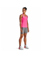 Dámske tielko HG Armour Racer Tank SS21 / 1328962 - Under Armour