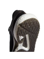 Bežecká obuv Alphatorsion FV6167 Adidas Bežecká obuv Alphatorsion FV6167 Adidas