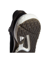 Bežecká obuv Alphatorsion FV6167 Adidas