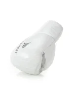 Rukavice Wolf L 10 oz 10052310OZ - Yakimasport Rukavice Wolf L 10 oz 10052310OZ - Yakimasport