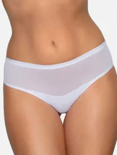 DÁMSKE NOHAVIČKY BBL180