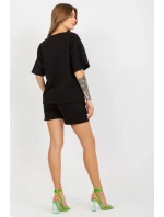 Súprava model 177022 Ex Moda