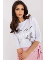 Blúzka model 208561 Továrenská cena