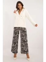 Bunda model 211729 MBM