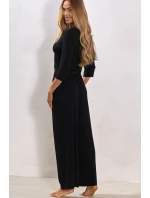 Pyžamo model 222612 Pure Sin