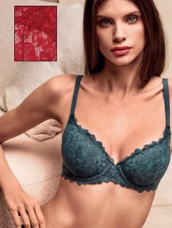 Dámska podprsenka Lormar 1401L