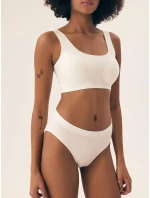 Dámske nohavičky Henderson 42858-K003 Bait 2 A'2 S-XL