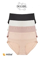 Nohavičky DC Girl 27056 A12 L–3XL Nohavičky DC Girl 27056 A12 L–3XL