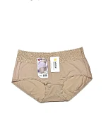 DC Dievčenské nohavičky 29190 A'2 S-XL DC Dievčenské nohavičky 29190 A'2 S-XL