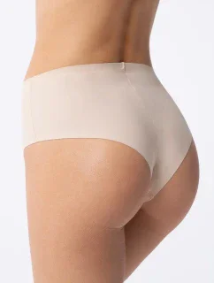 Julimex Brasil Maxi nohavičky S-XL