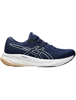 Asics Gel-Pulse 15 W 1012B593 401 Dámska bežecká obuv