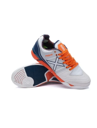 Mníchov Prisma 19 M 3116019