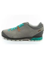 Dámske trekové topánky Aku Bellamont 3 Suede GORE-TEX [520.3 693] dámske