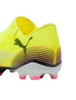 Kopačky Puma Future 8 Match Low FG/AG M 108372 03