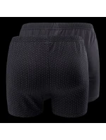 Pánske nohavičky LUSHO 2PACK