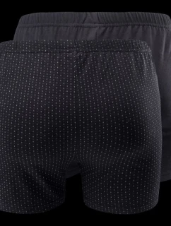 Pánske nohavičky LUSHO 2PACK