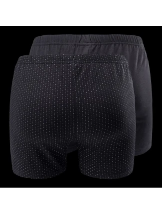 Pánske nohavičky LUSHO 2PACK