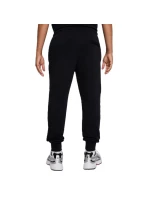 Nohavice Nike Club M FN3801-010
