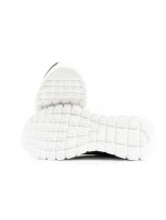 Skechers Graceful-Get Dámske športové topánky Pohodlné ľahké priedušné dámske