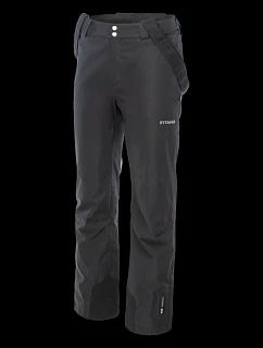 Pánske nohavice CERTIS PANTS PRIMALOFT