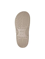 Crocs Saturday Sandal beige 213586 214 dámske žabky