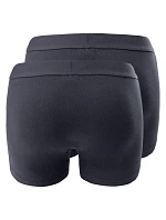 Pánske boxerky RAVOR, balenie po 2 kusoch Pánske boxerky RAVOR, balenie po 2 kusoch