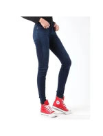 Wrangler Super Skinny Jeans True Beauty W W29JBV94Z Wrangler Super Skinny Jeans True Beauty W W29JBV94Z