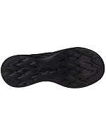 Skechers On The Go 600 Sunny 140037-BBK čierne 36