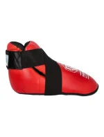 Chrániče nôh OSPU-1W (schválené WAKO) 030631-2M Chrániče nôh OSPU-1W (schválené WAKO) 030631-2M