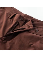 Šortky Iguana Vikkin M 92800395852