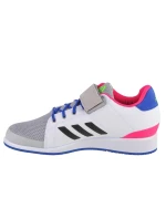 Pánske topánky Power Perfect 3 M GZ1476 - Adidas