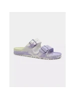 Šľapky Birkenstock Arizona Eva W 1024556 Šľapky Birkenstock Arizona Eva W 1024556