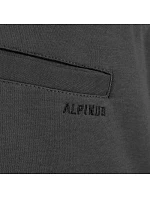 Alpinus Bajadilla šortky M SI18149