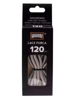 Magnum Lace Forca shurikens 92800503763