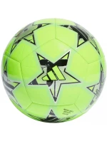 Klubová lopta adidas Finale IA0949 Klubová lopta adidas Finale IA0949