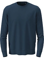 Stedman Classic Sweatshirt Mikina „Classic“ 05.4300 tmavomodrá Stedman Classic Sweatshirt Mikina „Classic“ 05.4300 tmavomodrá