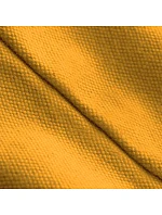 Taška Westford Mill W 801 EarthAware™ z bio bavlny 50.0801 jasná olivová Taška Westford Mill W 801 EarthAware™ z bio bavlny 50.0801 jasná olivová