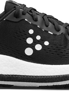 Craft Corporate Pacer W (35,5–41,5) Dámske bežecké topánky 81.5026 čierna/biela
