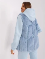 Vesta AT KZ 2375.00P svetlo modrá