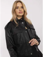 Bunda NM KR T2 2260 1.12 čierna