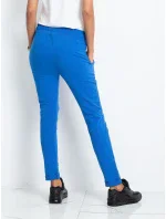 Tepláky RV DR 3698.06X tmavo modrá Tepláky RV DR 3698.06X tmavo modrá