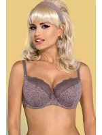 Podprsenka Mary BS0468 - Gaia