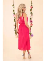 Dámske šaty model P44168 - Merribel