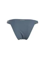 Spodný diel plaviek KW0KW01715 - DYM denim - Calvin Klein Spodný diel plaviek KW0KW01715 - DYM denim - Calvin Klein