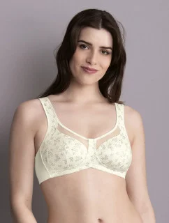 Dámska chirurgická podprsenka 4753X crystal - Anita