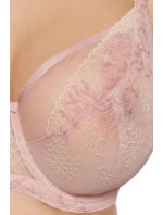 MAGNOLIA RJ SOFT PODPRSENKA MAGNOLIA RJ SOFT PODPRSENKA