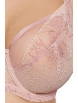 MAGNOLIA RJ SOFT PODPRSENKA MAGNOLIA RJ SOFT PODPRSENKA