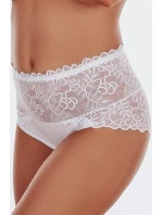 DÁMSKE NOHAVIČKY LILLY