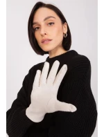 Rukavice model 188292 AT