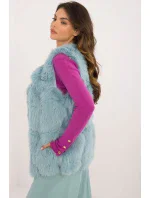 Vesta model 200199 AT